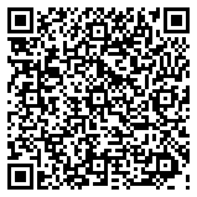 kod QR z danymi kontaktowymi 02225636600000