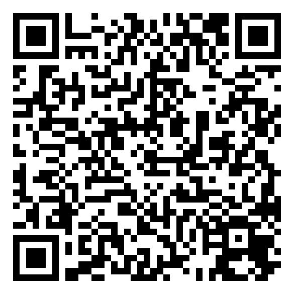 kod QR z danymi kontaktowymi 52060291400000
