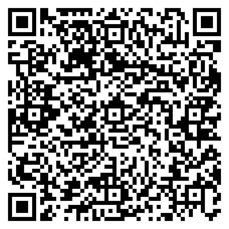 kod QR z danymi kontaktowymi 36329074900000