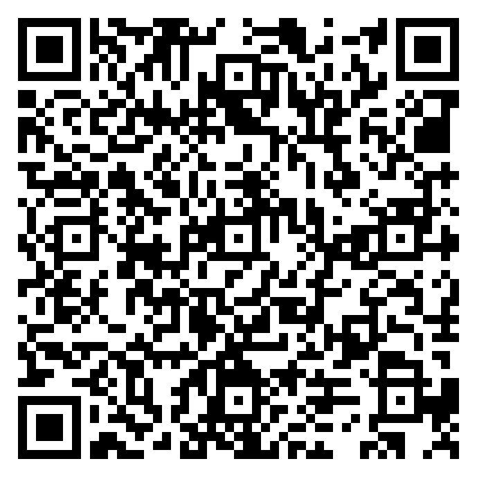 kod QR z danymi kontaktowymi 52561976000000