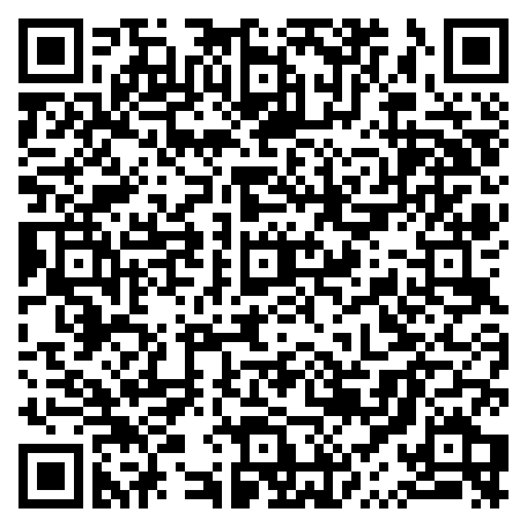 kod QR z danymi kontaktowymi 36287174000000