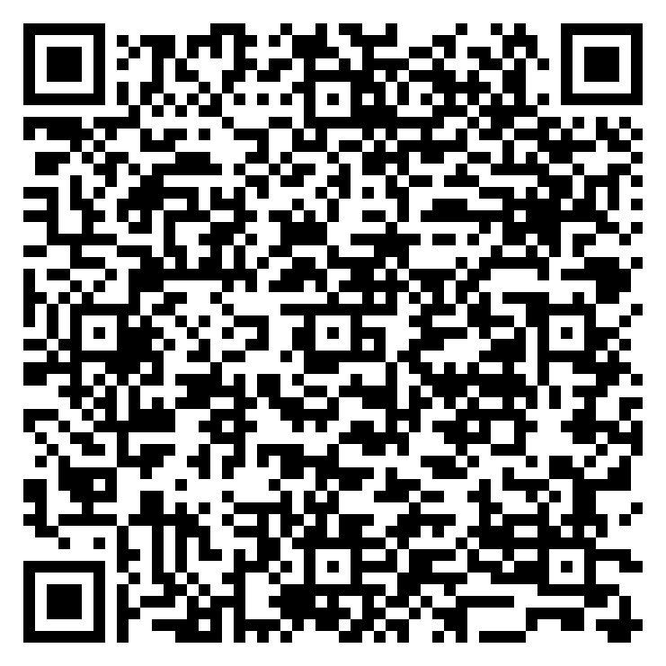 kod QR z danymi kontaktowymi 36436145700000