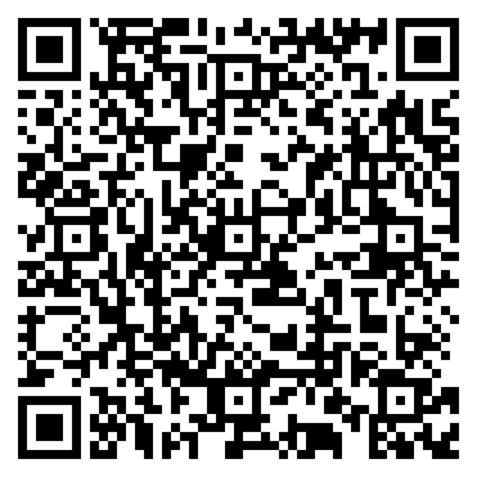 kod QR z danymi kontaktowymi 10076910500000