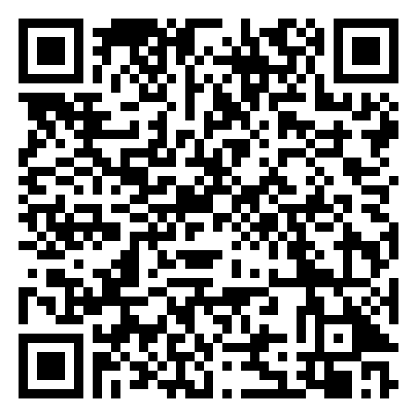kod QR z danymi kontaktowymi 32114870200000