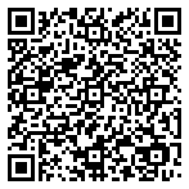kod QR z danymi kontaktowymi 20014513000000