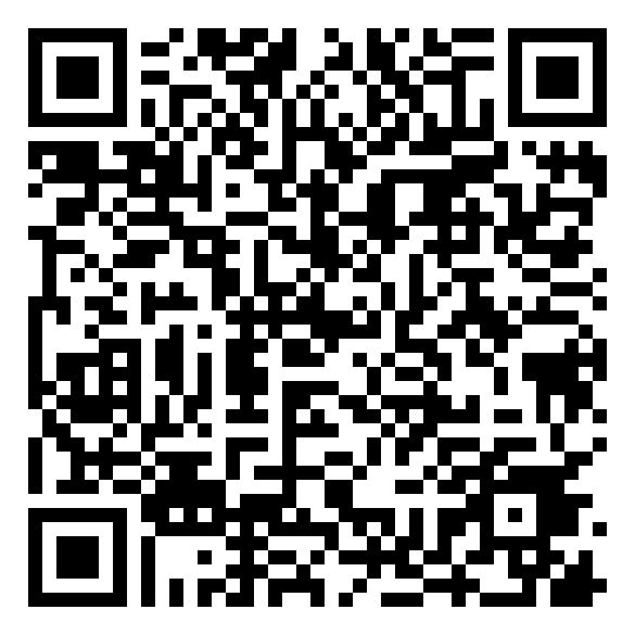 kod QR z danymi kontaktowymi 52860909200000