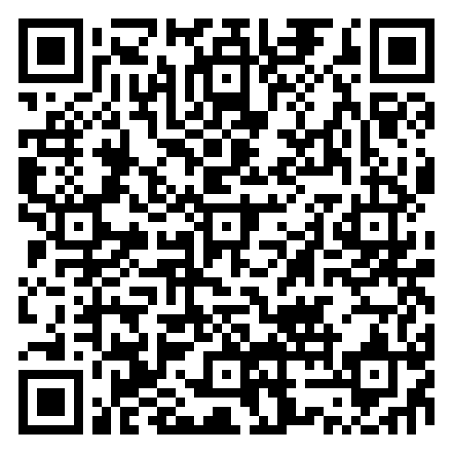 J&S BARBER STUDIO KAMIL JANAS kod QR z danymi kontaktowymi kod QR z danymi kontaktowymi 54116891800000