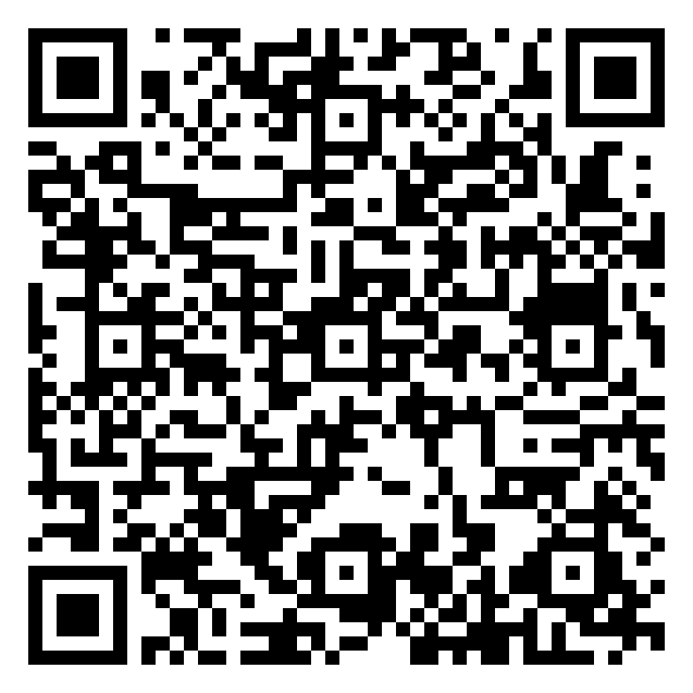 kod QR z danymi kontaktowymi 27696695800000