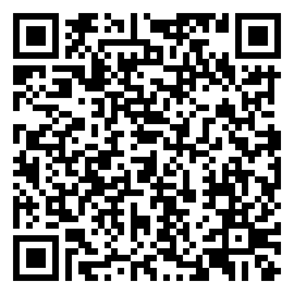 kod QR z danymi kontaktowymi 93103689100000