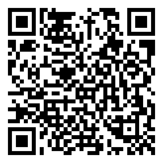kod QR z danymi kontaktowymi 34020818300000