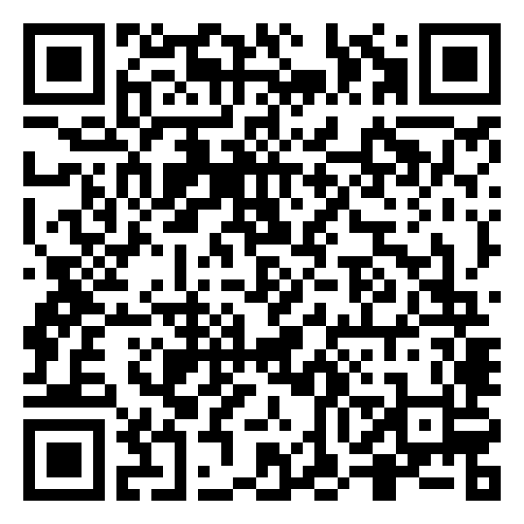 kod QR z danymi kontaktowymi 54330684000000
