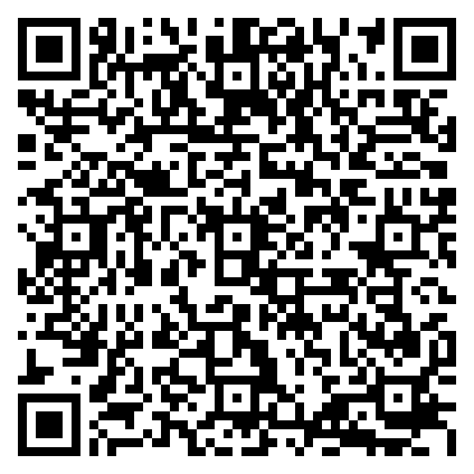 kod QR z danymi kontaktowymi 52220526400000