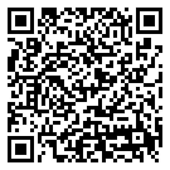 kod QR z danymi kontaktowymi 22063392400000