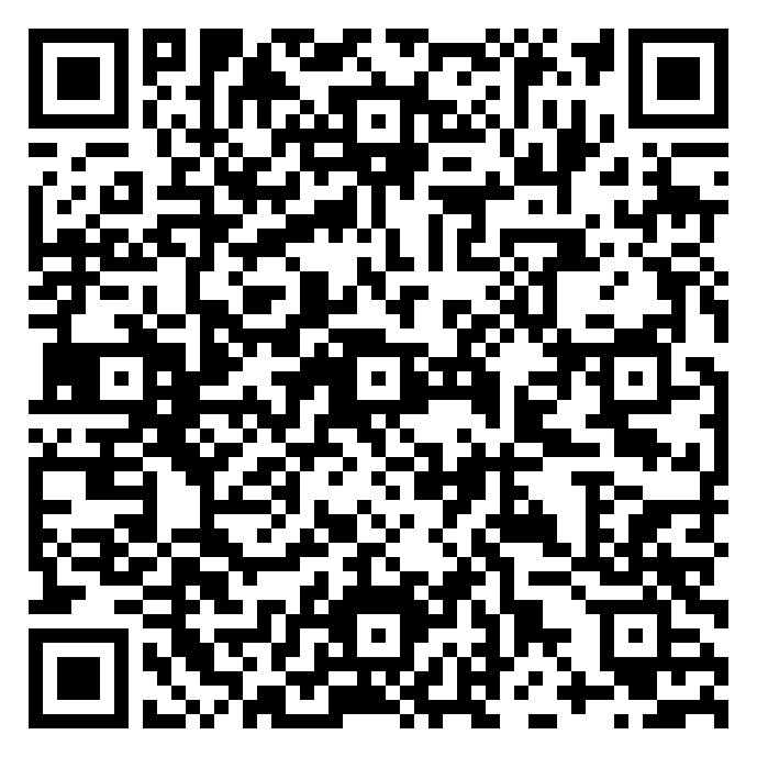 kod QR z danymi kontaktowymi 08027189200000