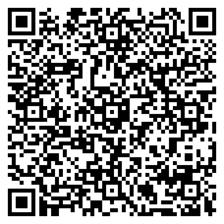 J&S Cleaning Service JUSTYNA ŚWITALSKA kod QR z danymi kontaktowymi kod QR z danymi kontaktowymi 36889194000000