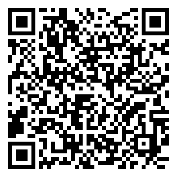 kod QR z danymi kontaktowymi 52761312800000