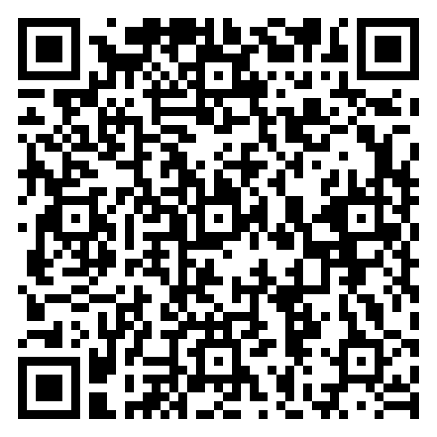 J&S Construction kod QR z danymi kontaktowymi kod QR z danymi kontaktowymi 38889223600000