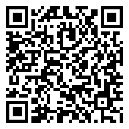 kod QR z danymi kontaktowymi 38940163100000