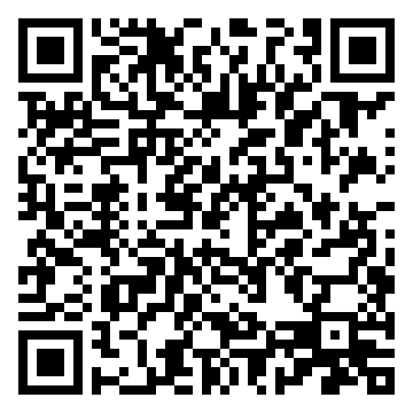 kod QR z danymi kontaktowymi 52973041800000