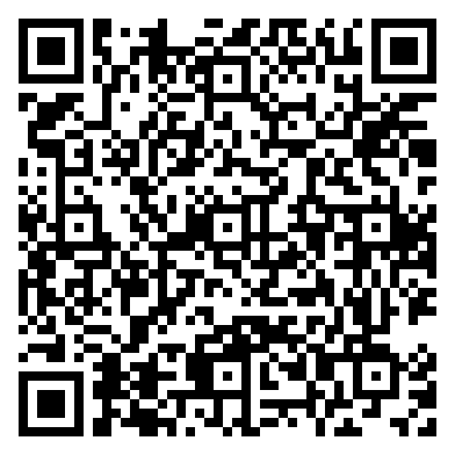 kod QR z danymi kontaktowymi 36658960900000
