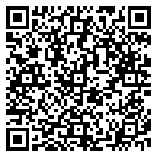 kod QR z danymi kontaktowymi 52899460600000