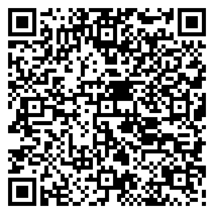 kod QR z danymi kontaktowymi 36993850700000