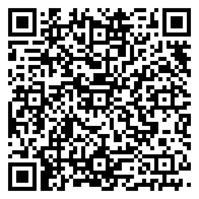 kod QR z danymi kontaktowymi 01252063500000