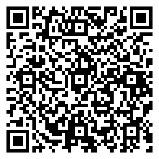kod QR z danymi kontaktowymi 01194576900000