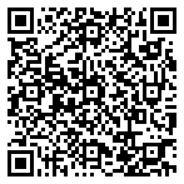 kod QR z danymi kontaktowymi 38693411400000
