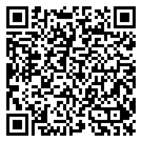 kod QR z danymi kontaktowymi 12071985300000