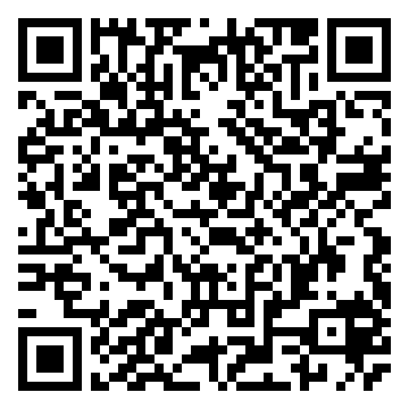 kod QR z danymi kontaktowymi 52295458600000
