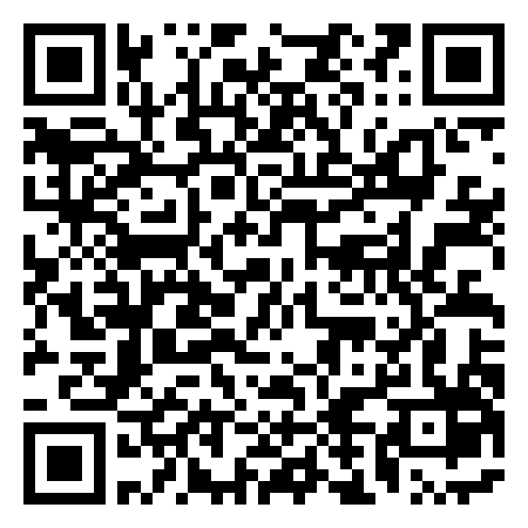 kod QR z danymi kontaktowymi 38153684000000