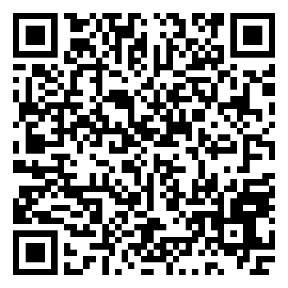 kod QR z danymi kontaktowymi 38275617600000