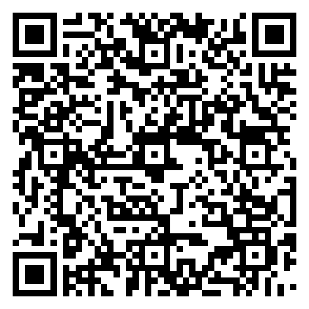 kod QR z danymi kontaktowymi 32158502900000
