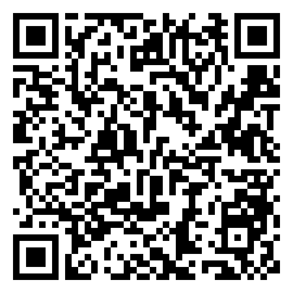 kod QR z danymi kontaktowymi 38550551700000