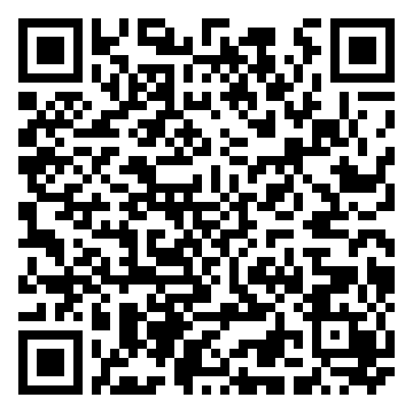 kod QR z danymi kontaktowymi 12011434000000