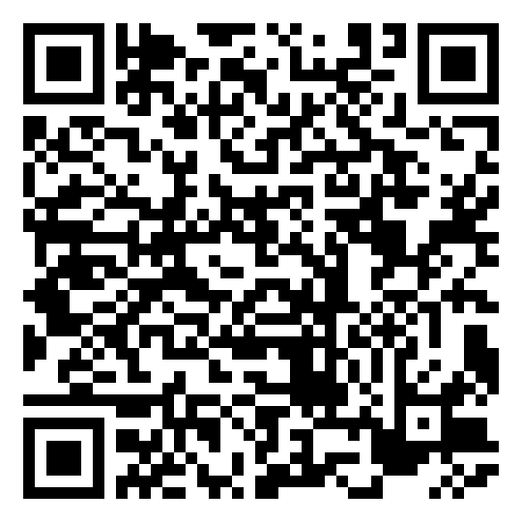 kod QR z danymi kontaktowymi 52877031500000