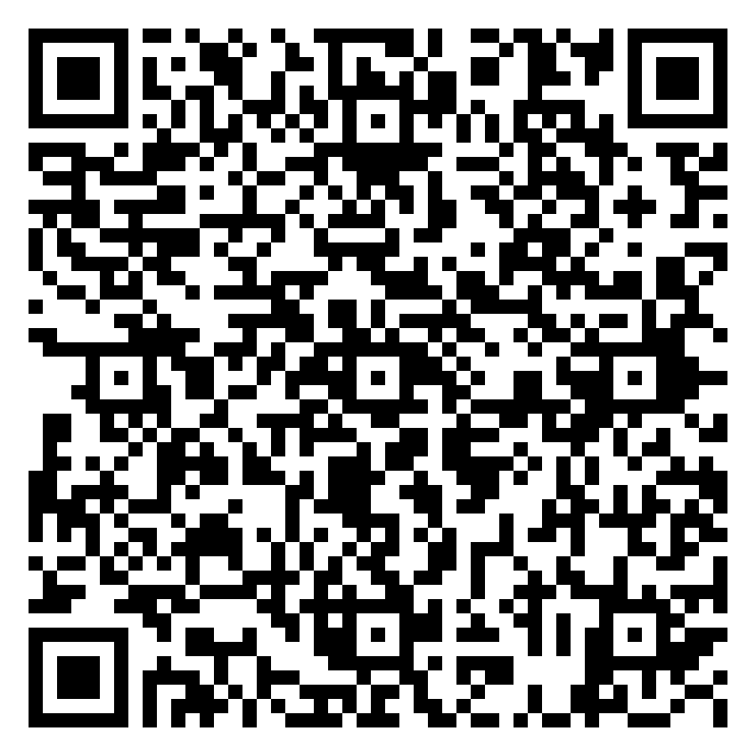 kod QR z danymi kontaktowymi 19135593000000