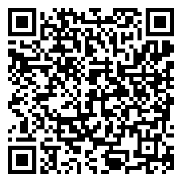 kod QR z danymi kontaktowymi 02038659600000