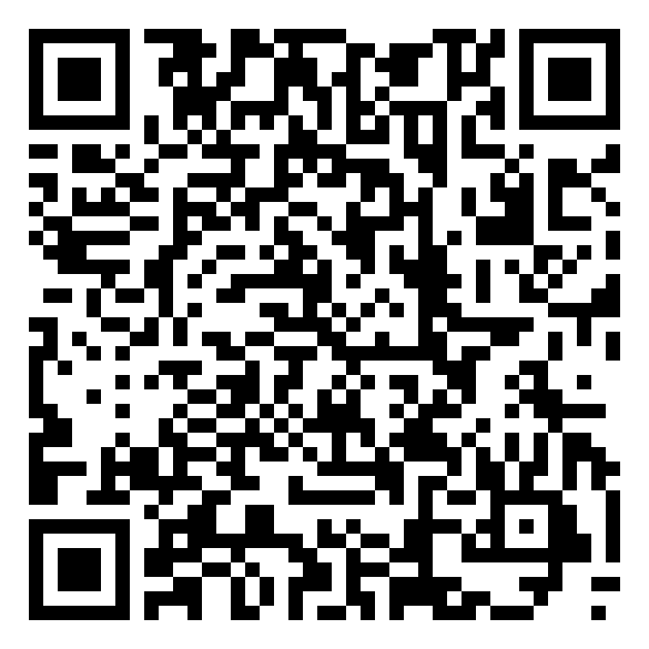kod QR z danymi kontaktowymi 36410123600000