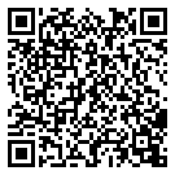 kod QR z danymi kontaktowymi 20068637900000