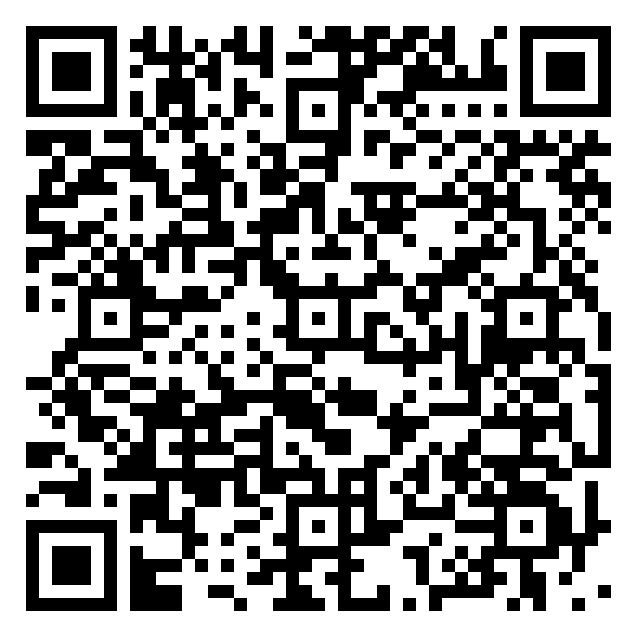 kod QR z danymi kontaktowymi 52156184400000