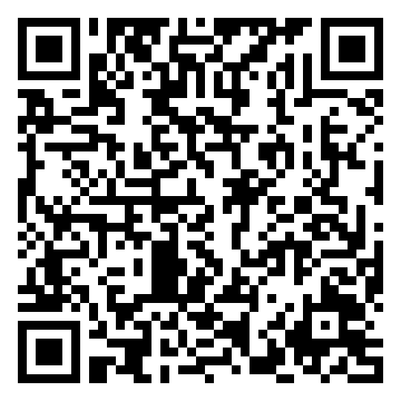 kod QR z danymi kontaktowymi 38445643200000