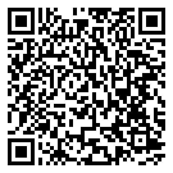 kod QR z danymi kontaktowymi 52398022600000
