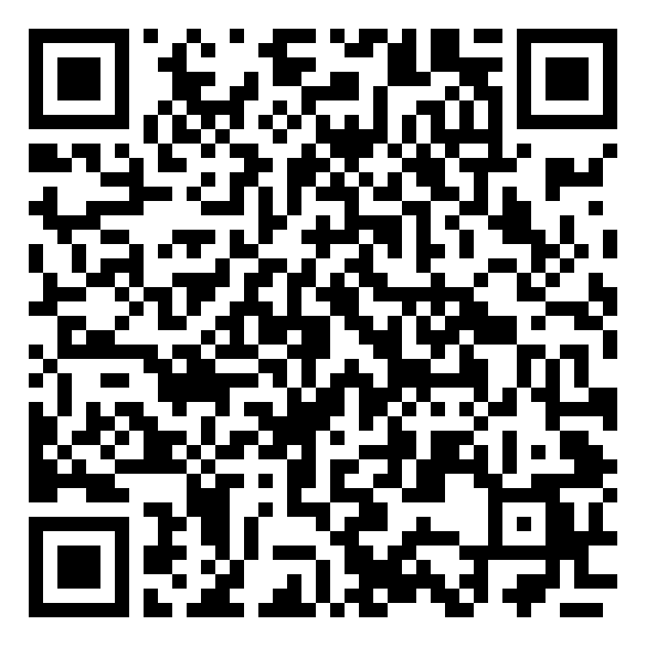 kod QR z danymi kontaktowymi 38482736000000