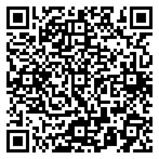 kod QR z danymi kontaktowymi 36143076100000