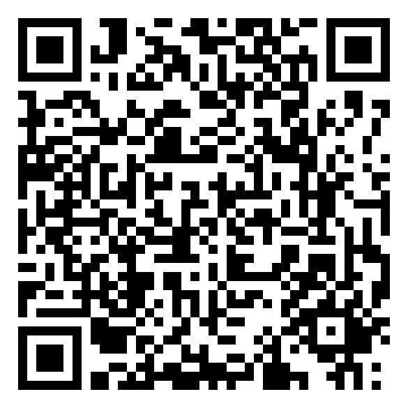kod QR z danymi kontaktowymi 35681495900000