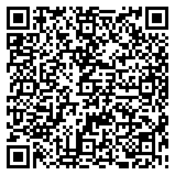 kod QR z danymi kontaktowymi 36903890400000