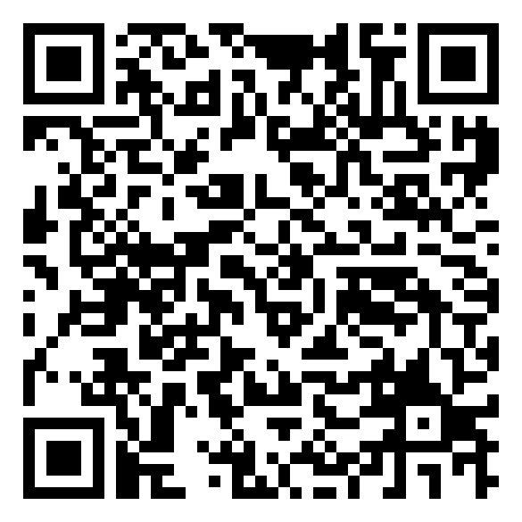 kod QR z danymi kontaktowymi 55005012400000