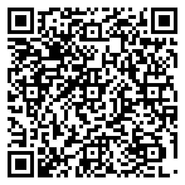 kod QR z danymi kontaktowymi 36959206100000